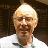 Photo of councillor PEARSON Richard